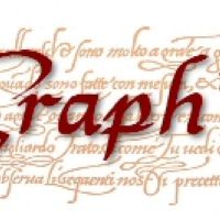 TELESECRETARIAT LACROIX ST OUEN