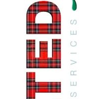 Photo de Rédaction & traduction à St Claude