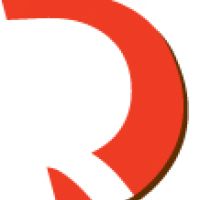 Photo de Marketing à Guipavas