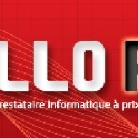 Photo de Technicien de maintenance à Pont A Marcq