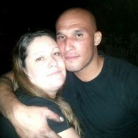 auto-entrepreneur Peintre Peintre, nimes 30