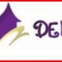 auto-entrepreneur Couvreur Couvreur, BUCHELAY 78