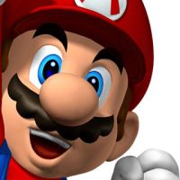 PLOMBIER TACOIGNIERES