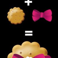 Photo de Rédaction & traduction à Toulouse