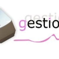 Secrétaire à Villeneuve Les Avignons