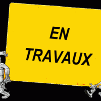 Photo de Peintre à Joeuf