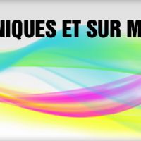 Photo de Graphiste à Sigean