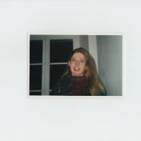 auto-entrepreneur Médias - Spectacle  Médias - Spectacle , lille 59