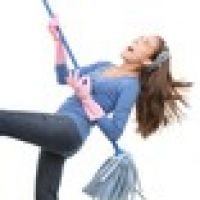 auto-entrepreneur Femme de ménage Femme de ménage, FRESNES 94