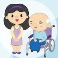 Photo de Infirmière à Beaune