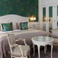 auto-entrepreneur Peintre Peintre, nice 06