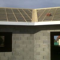 Photo de Charpentier à Estadens