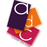 Photo de Rénovation complète à Villebon Sur Yvette