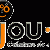 auto-entrepreneur Webmaster Webmaster, ANGERS 49