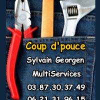 Photo de Bricolage à St Hubert