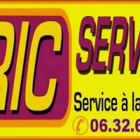 Photo de Bricolage à Reugny