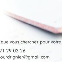 Photo de Secrétaire à St Germain Les Arpajon