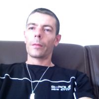 auto-entrepreneur Bricolage Bricolage, POITIERS 86