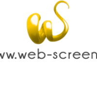 Photo de Graphiste à Turckheim