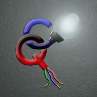 auto-entrepreneur Électricien Électricien, IVRY SUR SEINE 94