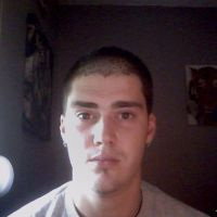 mk multi services MONTCEAU LES MINES