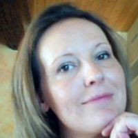 Autres services à Villasavary