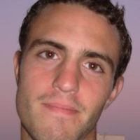 Photo de Développeur à Toulouse