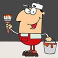 Photo de Peintre à Herouville Saint Clair