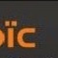 DepannageInstallation et conseilsElec et Informatique CHAILLE LES MARAIS