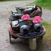 Photo de Webmaster à Grenoble