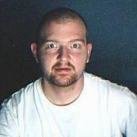 auto-entrepreneur Assistant informatique Assistant informatique, REIMS 51