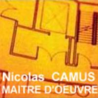 auto-entrepreneur Architecte Architecte, PRIGONRIEUX 24