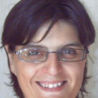 Photo de Secrétaire à St Georges De Chesne