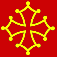 Photo de Commercial à Vendres