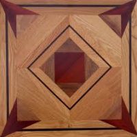 Photo de Parquetteur à Le Cannet