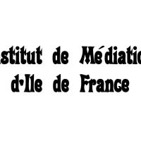 Photo de Consultant à Mary Sur Marne