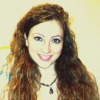 auto-entrepreneur Commercial Commercial, PARIS 3EME ARRONDISSEMENT 75