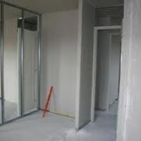 auto-entrepreneur Plombier Plombier, PARIS 13EME ARRONDISSEMENT 75