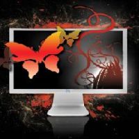 Photo de Assistant informatique à Hermes