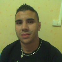 auto-entrepreneur Peintre Peintre, pau 64