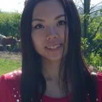 auto-entrepreneur Rédaction & Traduction Rédaction & Traduction, LYON 8EME ARRONDISSEMENT 69