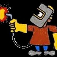 auto-entrepreneur Industrie  Industrie , SAUBENS 31