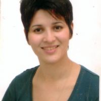 auto-entrepreneur Télévendeur Télévendeur, MONTPELLIER 34