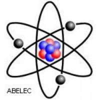 auto-entrepreneur Électricien Électricien, MARSEILLE 13007 13