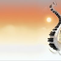 Photo de Télévendeur à Petite Synthe