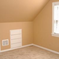 auto-entrepreneur Peintre Peintre, LE HAVRE 76