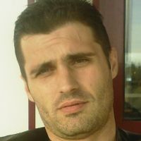 auto-entrepreneur Agent d'entretien Agent d'entretien, BAYONNE 64