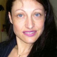 auto-entrepreneur Secrétaire Secrétaire, COUPVRAY 77