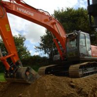 auto-entrepreneur paysagiste paysagiste, EVIAN LES BAINS 74