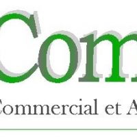 auto-entrepreneur Secrétaire Secrétaire, FONDETTES 37